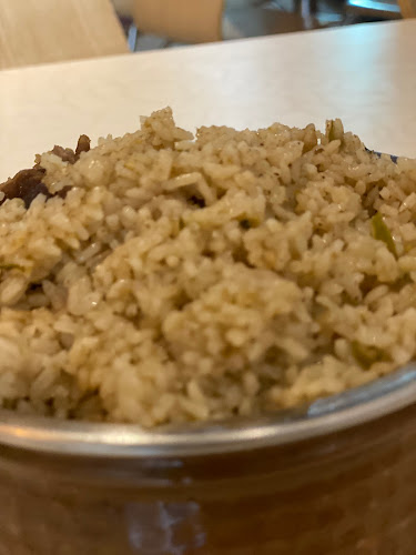 35 Norris Rd, Singapore 208277