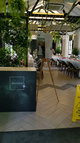 Botanico at The Summerhouse - Singapore
