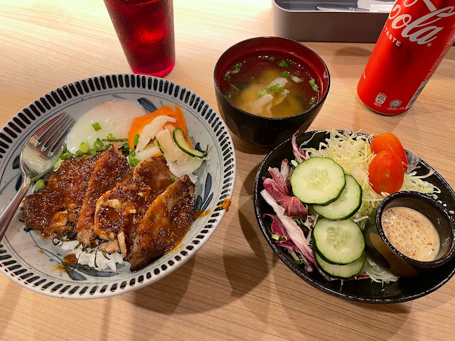 78 Airport Blvd., B1 - 289, Singapore 819666