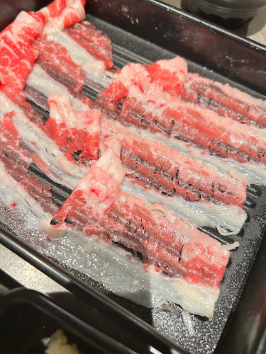 Opinii despre Paradise Hotpot (Compass One) în Singapore - Hospitality and gastronomy