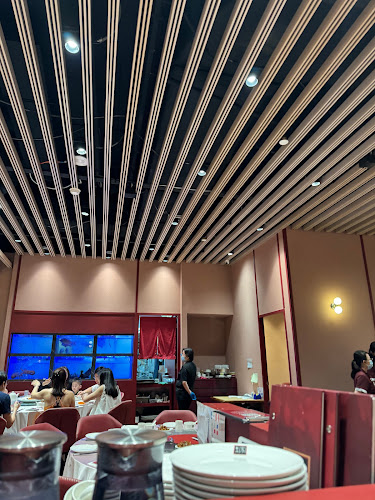 391 Orchard Rd, B2-36A, Singapore 238873