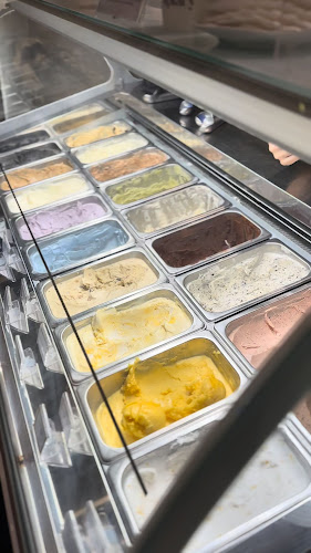 Opinii despre Apiary în Singapore - Hospitality and gastronomy