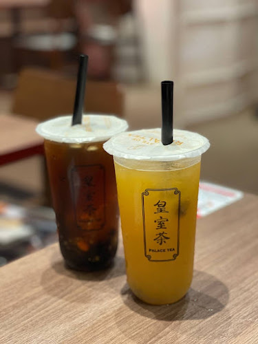 Comentarii opinii despre Niu Dian Beef Noodles Singapore