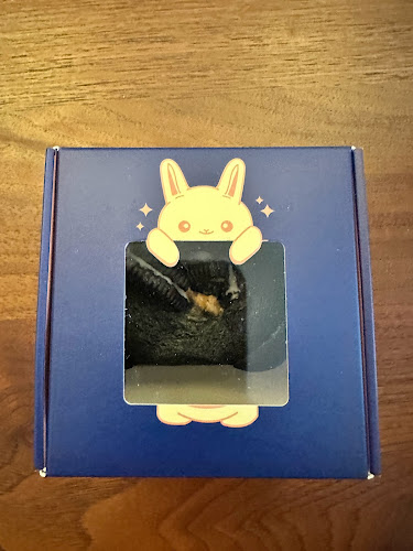 Comentarii opinii despre Whiskdom Cookies and Brownies