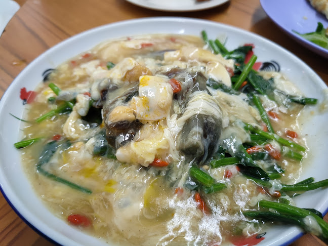 22 South Buona Vista Rd, Singapore 118156