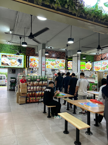 HDB Bukit Batok #01-208, 413 Bukit Batok West Ave 4, S)650413, Singapore 650413