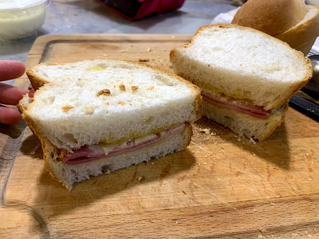 612 Punggol Dr., #01-02, Singapore 820612