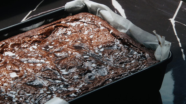 68 Jln Jurong Kechil, #01-07, Singapore 596180