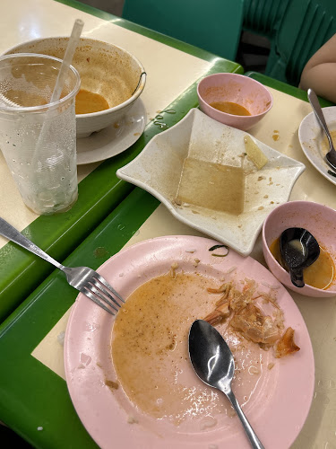 89.7 Supper Club Pte Ltd