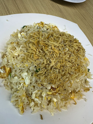 151 Coffee & Tea - Hospitality and gastronomy