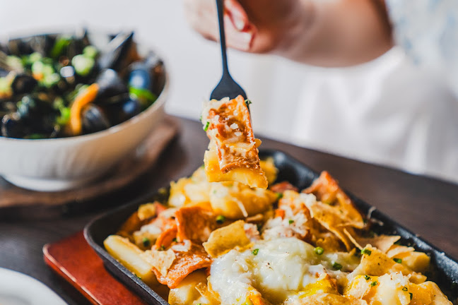 Comentarii opinii despre Tipsy Penguin