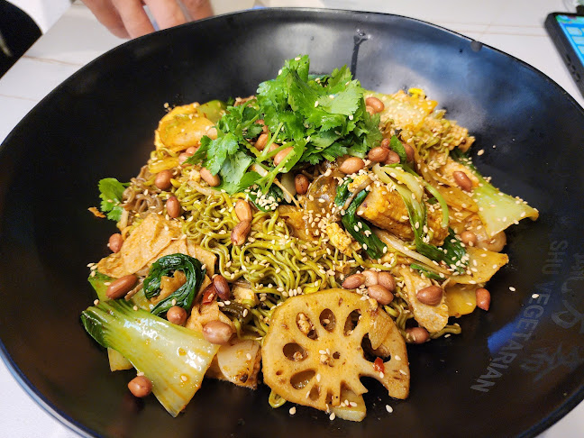 259 Jln Kayu, Singapore 799488