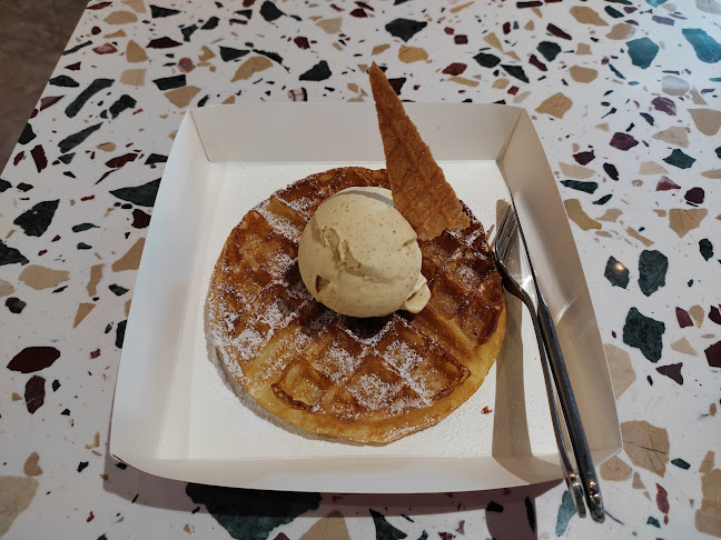 1 Fusionopolis Way, Connexis B1-11, 138632