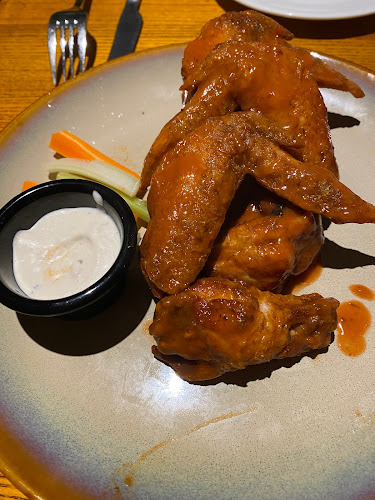 01-08 Orchard Rendezvous Hotel, 1 Tanglin Rd, 247905