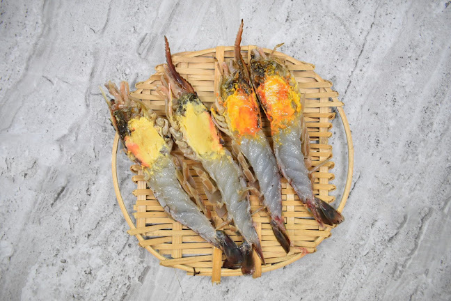 662 Buffalo Rd, #53-58, Singapore 210662