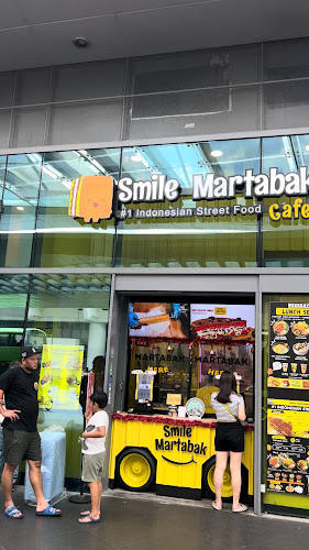 311 New Upper Changi Rd, #01 - 03 Bedok Mall, Singapore 467360