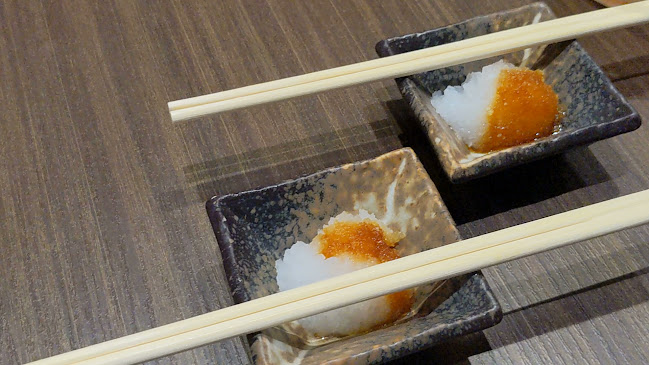 3 Gateway Dr, #04-06 Westgate, Singapore 608532