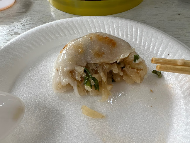 Blk 109 Bukit Batok West Ave 6, Singapore 650109