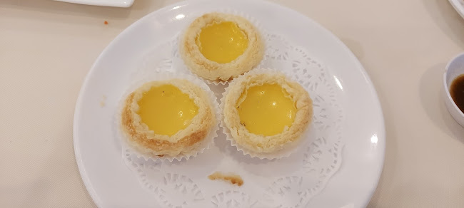 Mouth Restaurant - 地茂馆 - Hospitality and gastronomy