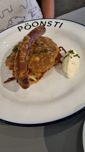 127 Owen Rd, Singapore 218931