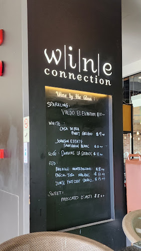 Opinii despre Wine Connection Bistro în Singapore - Hospitality and gastronomy