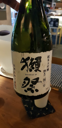 30 Robertson Quay, #01-15 Riverside View, Singapore 238251