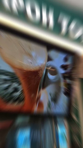 Opinii despre Ipoh Town Kopitiam în Singapore - Hospitality and gastronomy