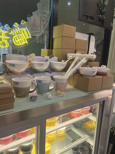 339 Anchorvale Rd, #01-05, Singapore 540339