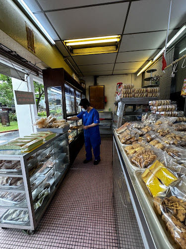 122 Bukit Merah Lane 1, #01-60 Block 122, Singapore 150122