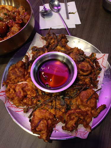 02-26 West Wing Waterway, Punggol Central, Point83, 828761