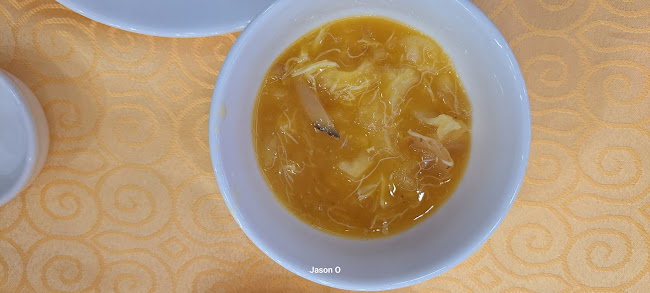 Comentarii opinii despre Swatow City