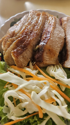 57 Eng Hoon St, #01-72 Block 57, Singapore 160057