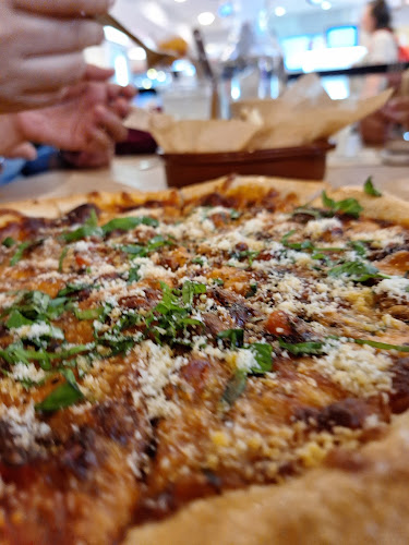 1 Jurong West Central 2, #02-24/K5 Jurong Point, Singapore 648886