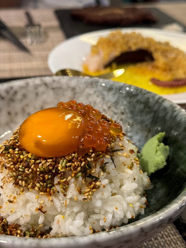 132 Cashew Cres, Singapore 679847