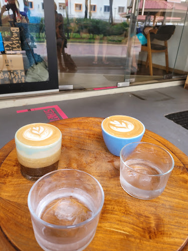 170 Stirling Rd, #01-1133, Singapore 140170