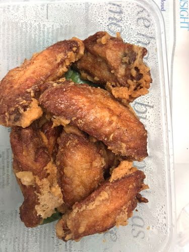 Far East Plaza 14 Scotts Road #05-95 Singapore, 228213