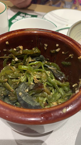 Xiang Xiang Hunan Cuisine 湘香湖南菜 @Chinatown - Hospitality and gastronomy