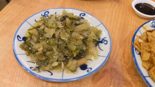 10 Cheong Chin Nam Rd, Singapore 599735