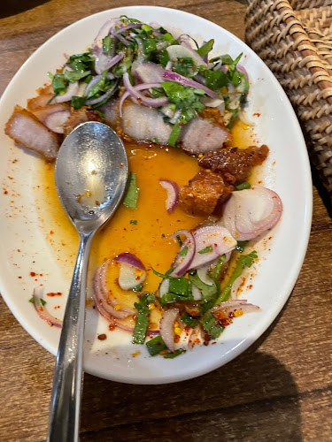 50 Jurong Gateway Rd, #03 - 21 Jem, Singapore 608549