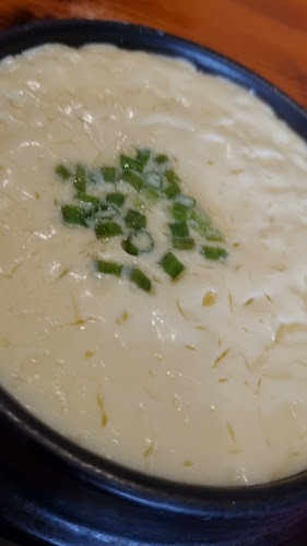 Hongdae Korean BBQ - Hospitality and gastronomy