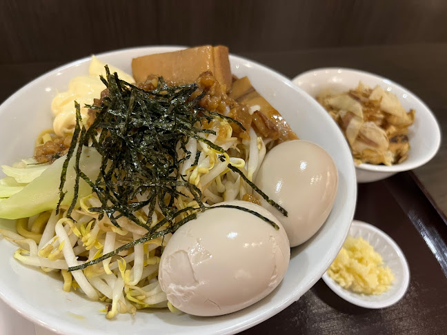 10 Anson Rd, #01-20 International Plaza, Singapore 079903