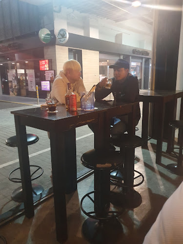 114 Lavender Street CT Hub 2, #01-20, 338729