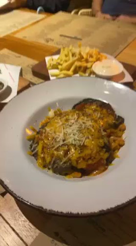 Arteastiq Depatio @ Jewel Changi Airport - Hospitality and gastronomy