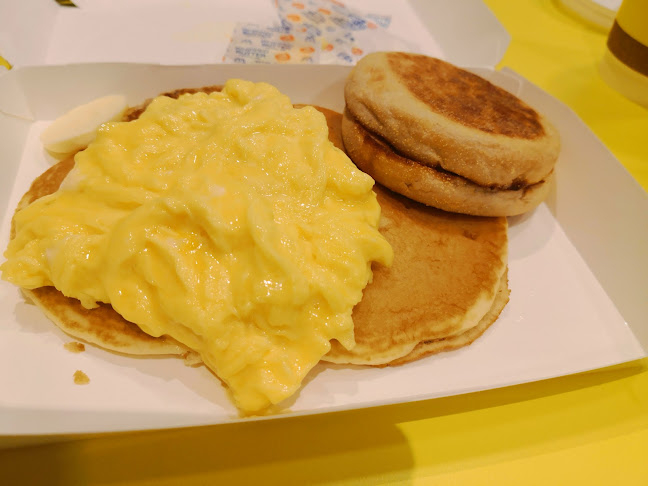 8 Jurong West Street 52, #01-05, Singapore 649296