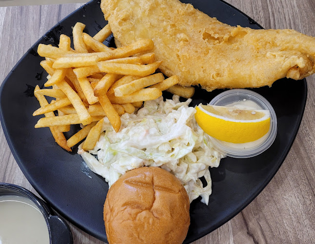 Blk 628 Senja Rd, #01-04 Senja Grande, Singapore 670628