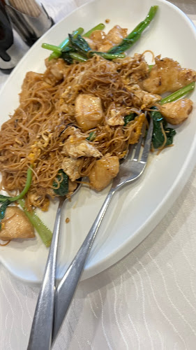 Springleaf Taiwan Porridge - Hospitality and gastronomy