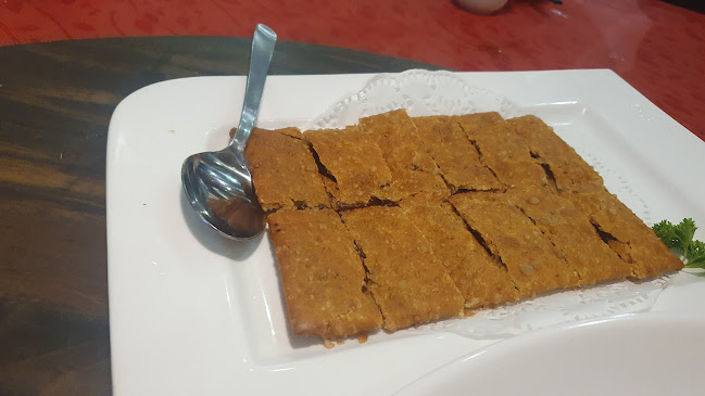 Comentarii opinii despre Food R Us