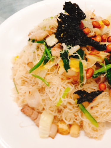 127 Kitchener Rd, Singapore 208514