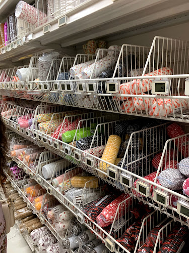 162 Bukit Merah Central, #01-3543/3545, Singapore 150162