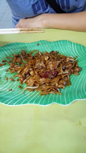 Opinii despre Clementi 448 Market & Food Centre în Singapore - Hospitality and gastronomy